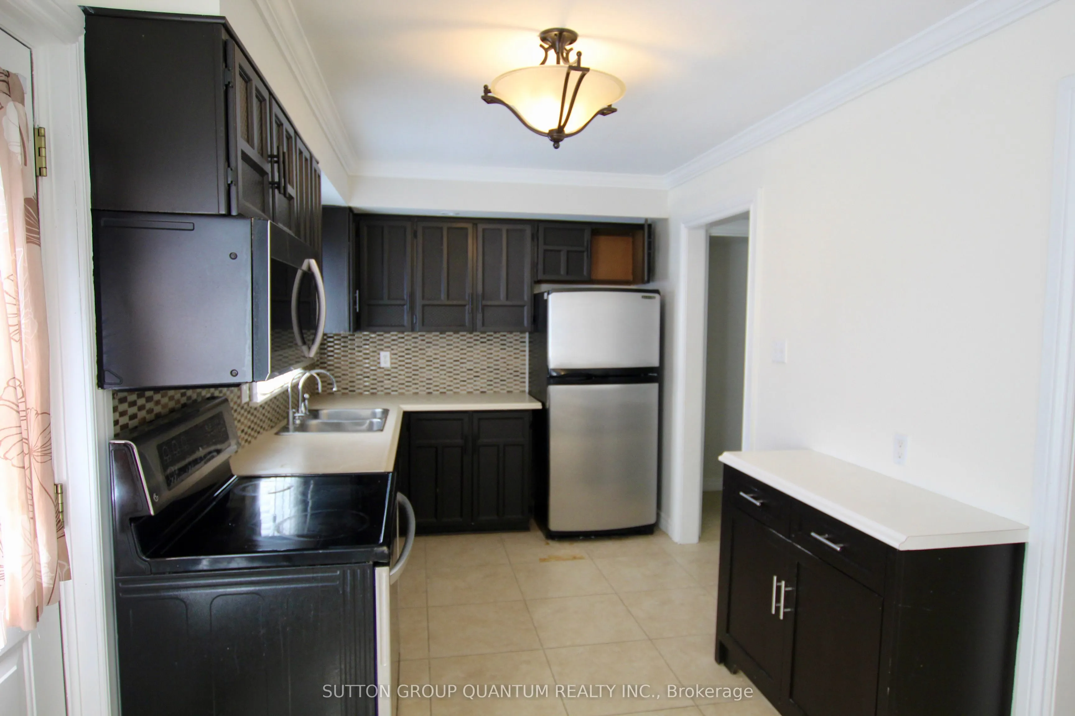 318 LAURIER Avenue #58