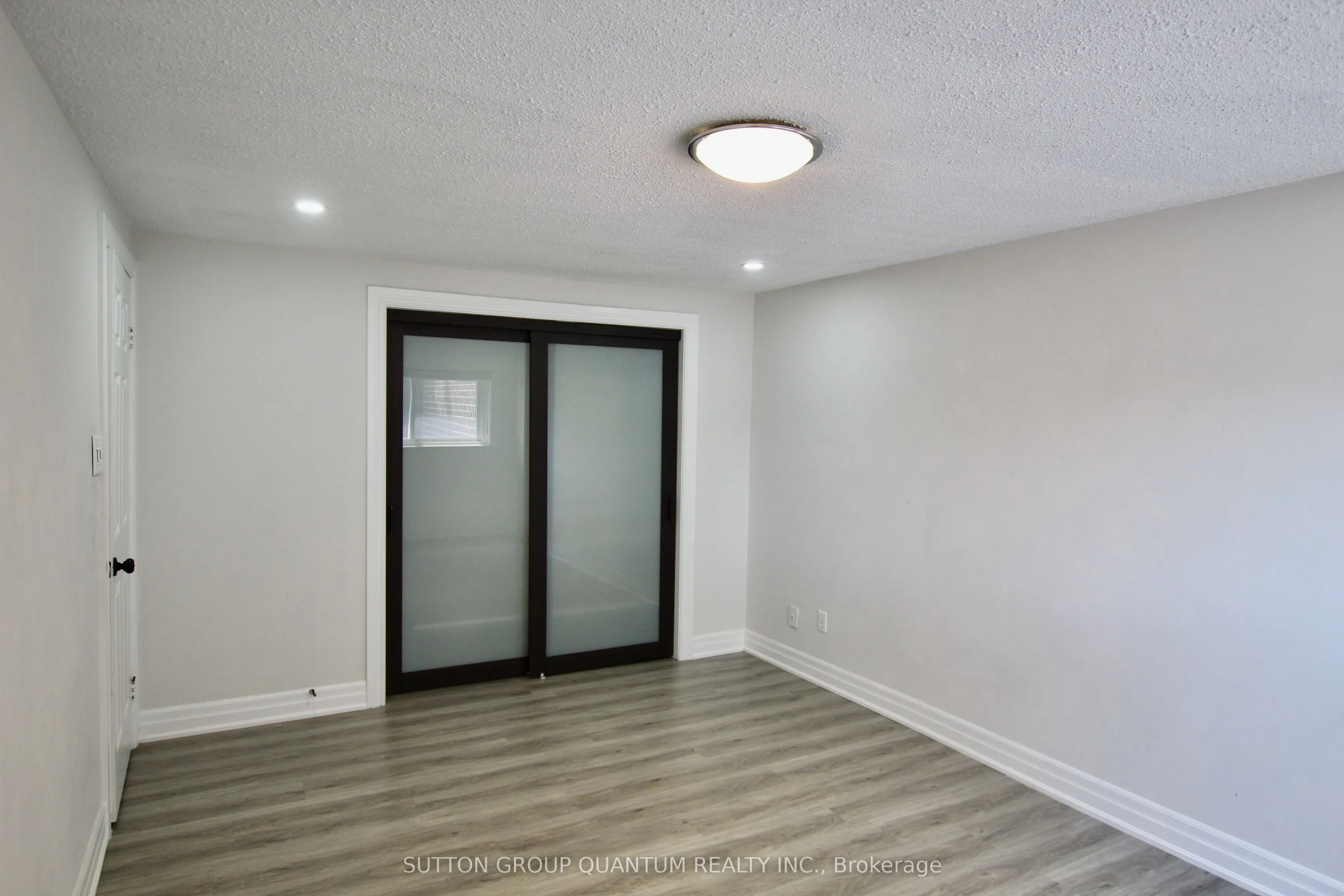 318 LAURIER Avenue #58