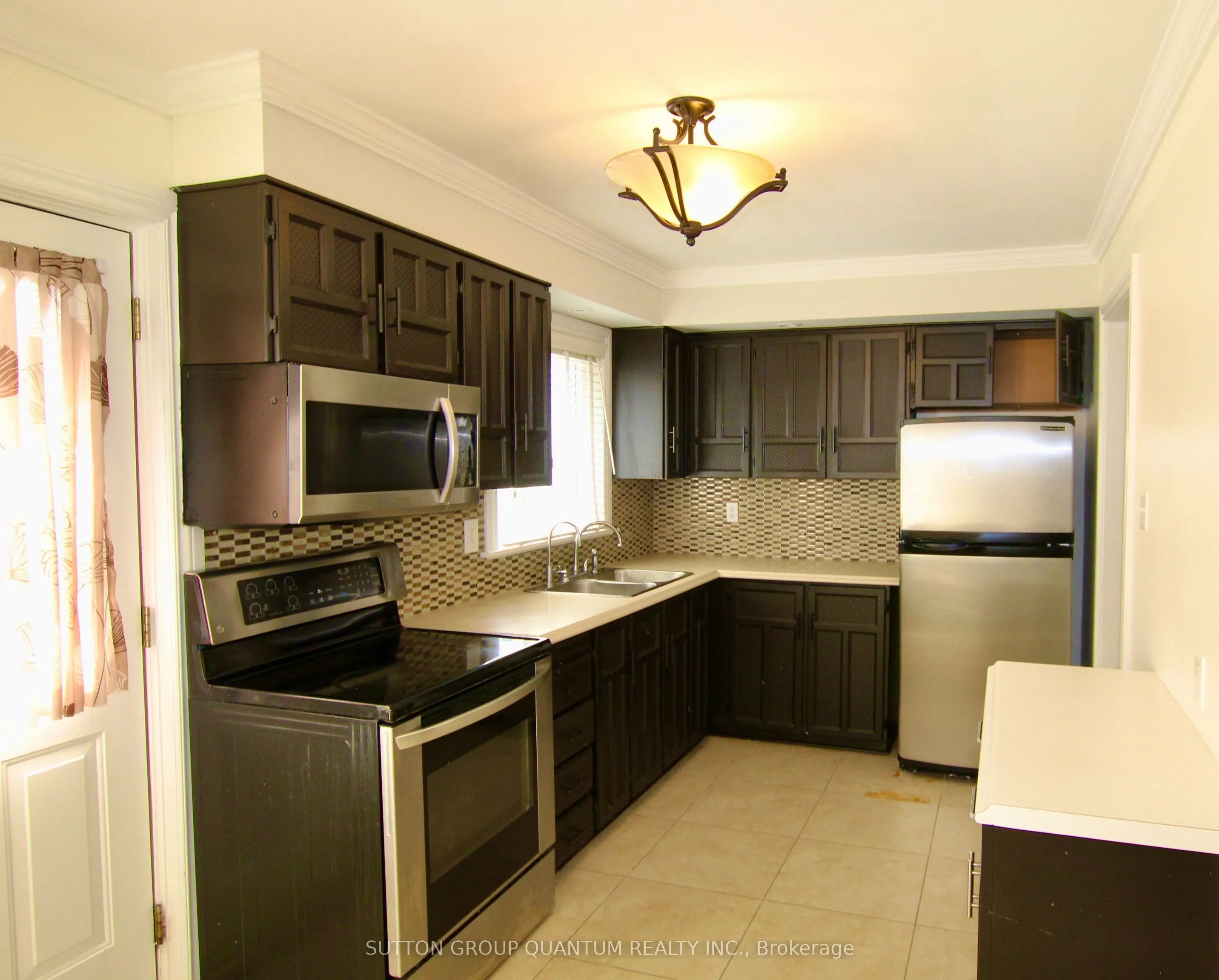 318 LAURIER Avenue #58