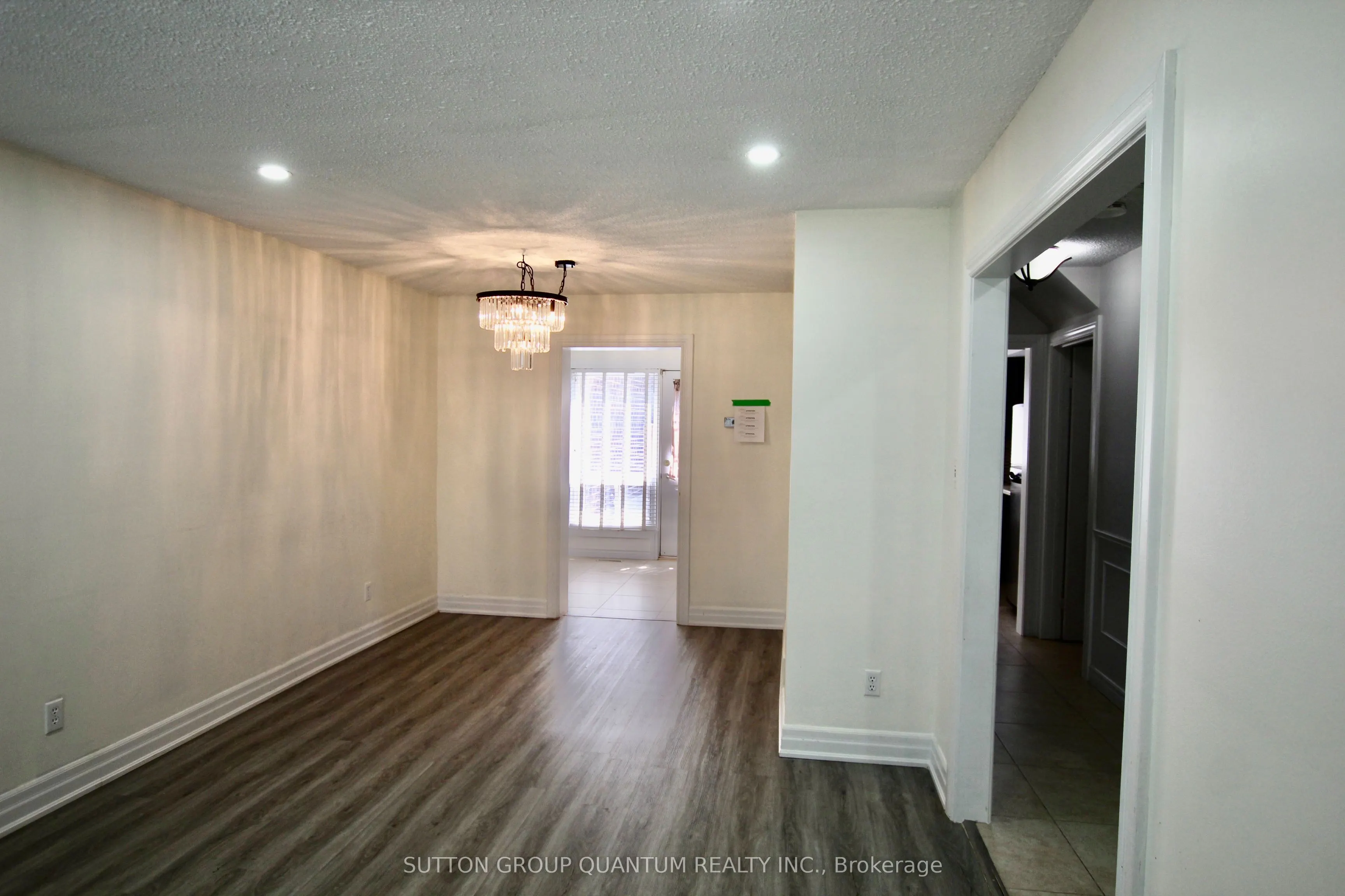 318 LAURIER Avenue #58