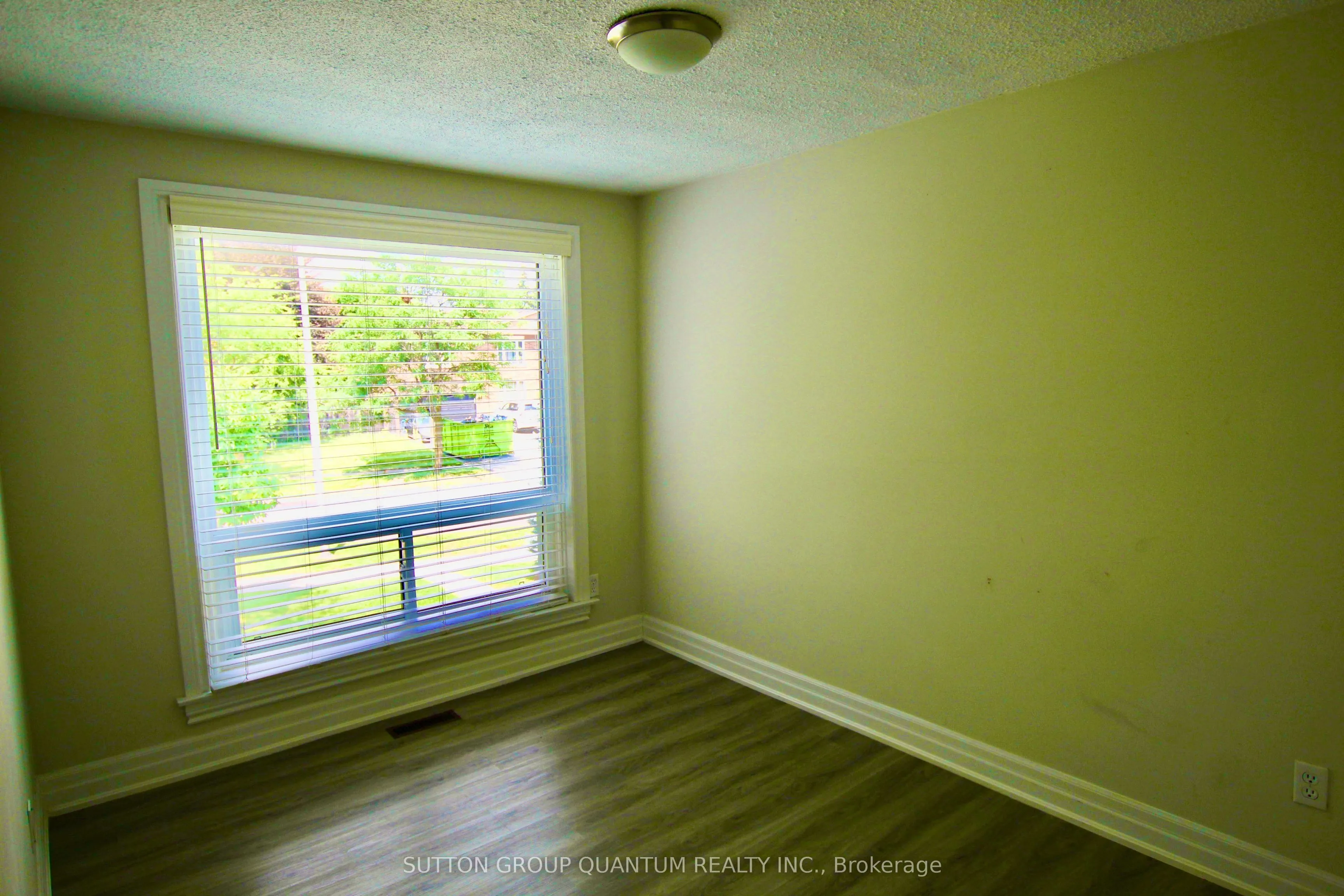 318 LAURIER Avenue #58