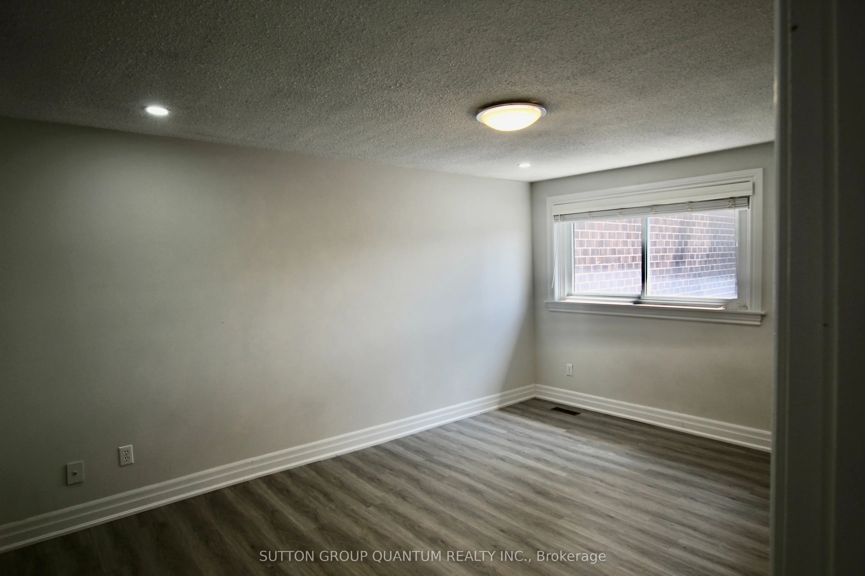 318 LAURIER Avenue #58