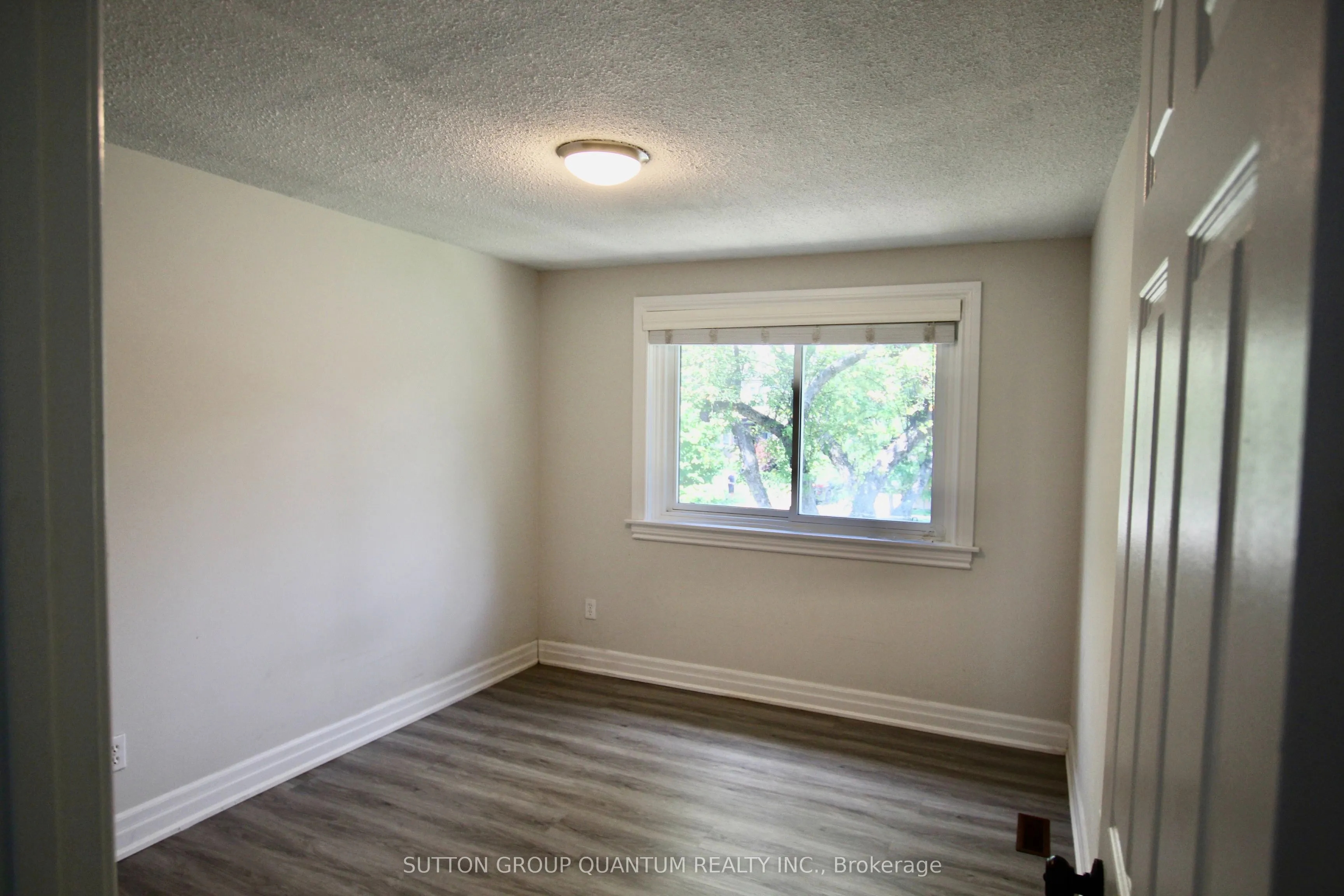 318 LAURIER Avenue #58