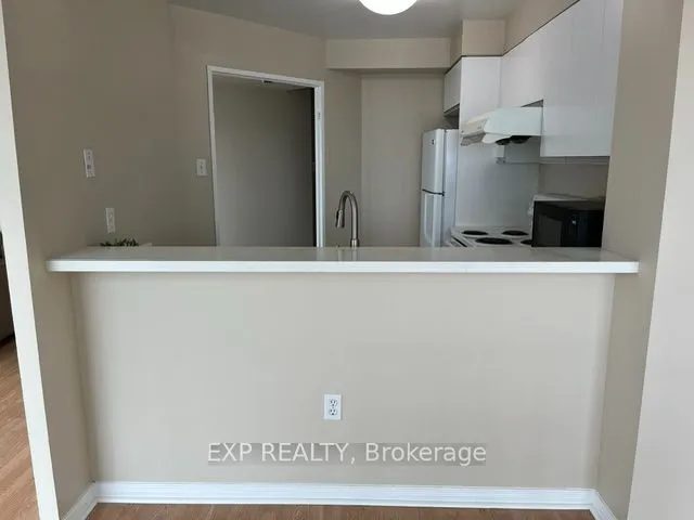 2177 Burnhamthorpe Road W #1603