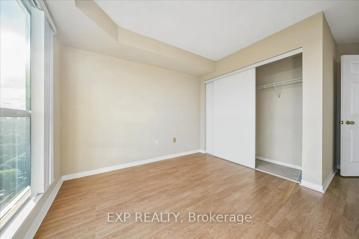 2177 Burnhamthorpe Road W #1603