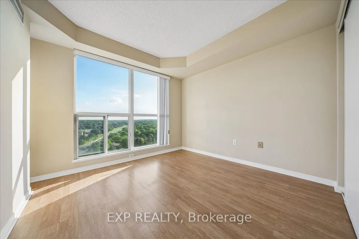 2177 Burnhamthorpe Road W #1603