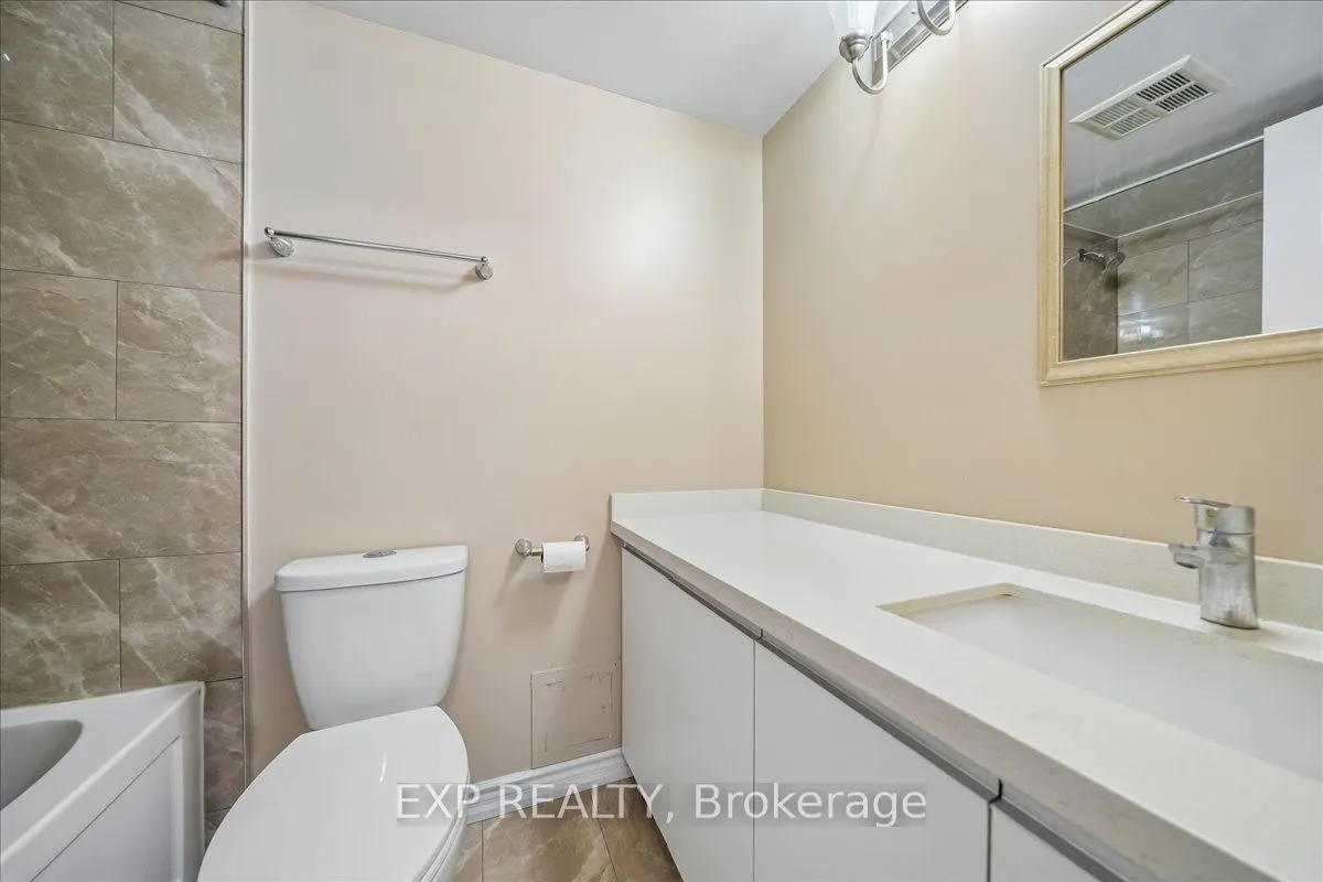 2177 Burnhamthorpe Road W #1603