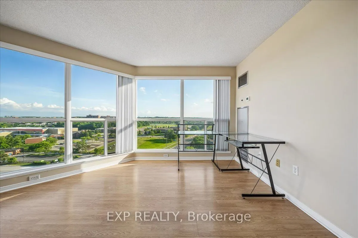 2177 Burnhamthorpe Road W #1603
