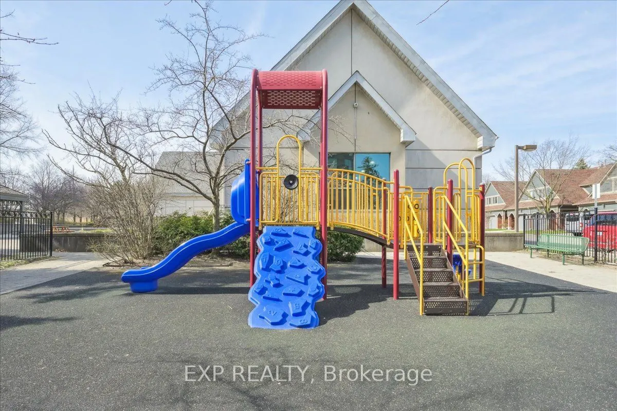 2177 Burnhamthorpe Road W #1603