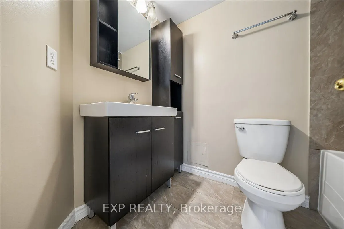 2177 Burnhamthorpe Road W #1603