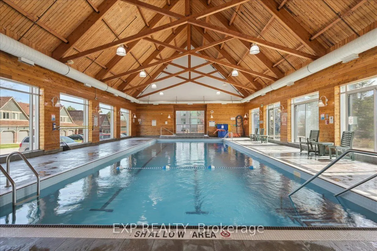 2177 Burnhamthorpe Road W #1603