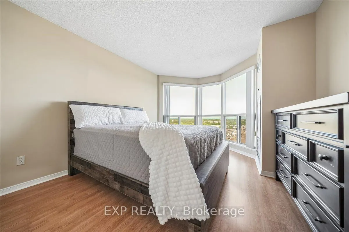 2177 Burnhamthorpe Road W #1603