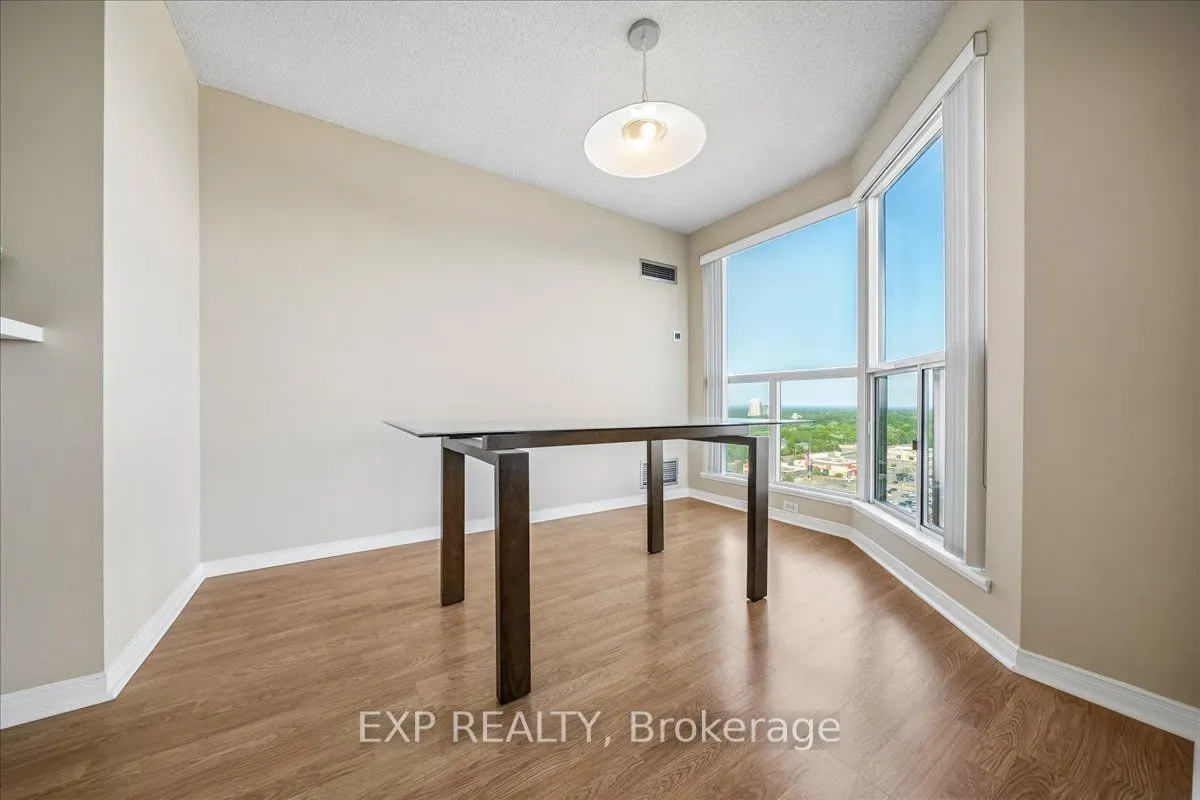 2177 Burnhamthorpe Road W #1603