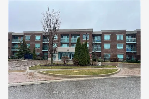 25 Via Rosedale Way