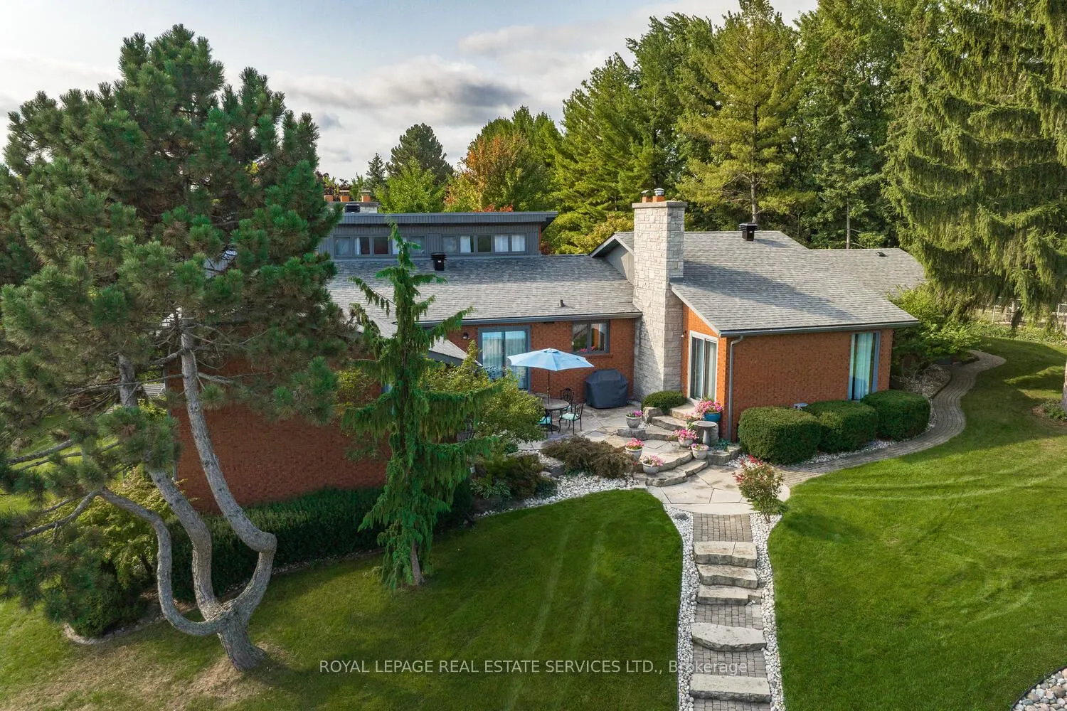16 Mccoll Drive