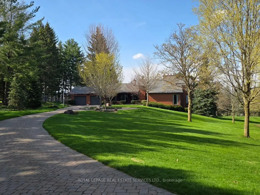 16 Mccoll Drive