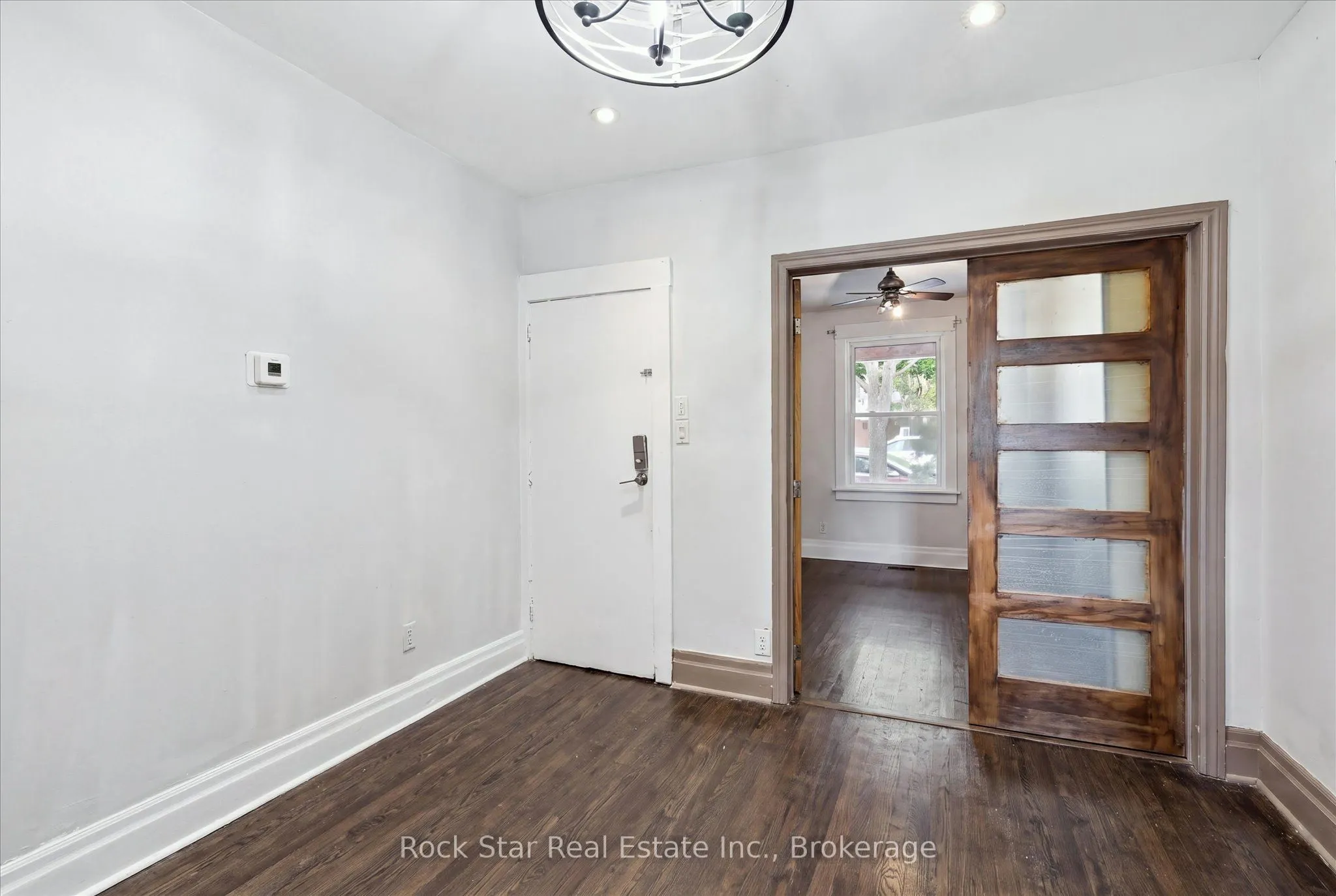 1259 Davenport Road