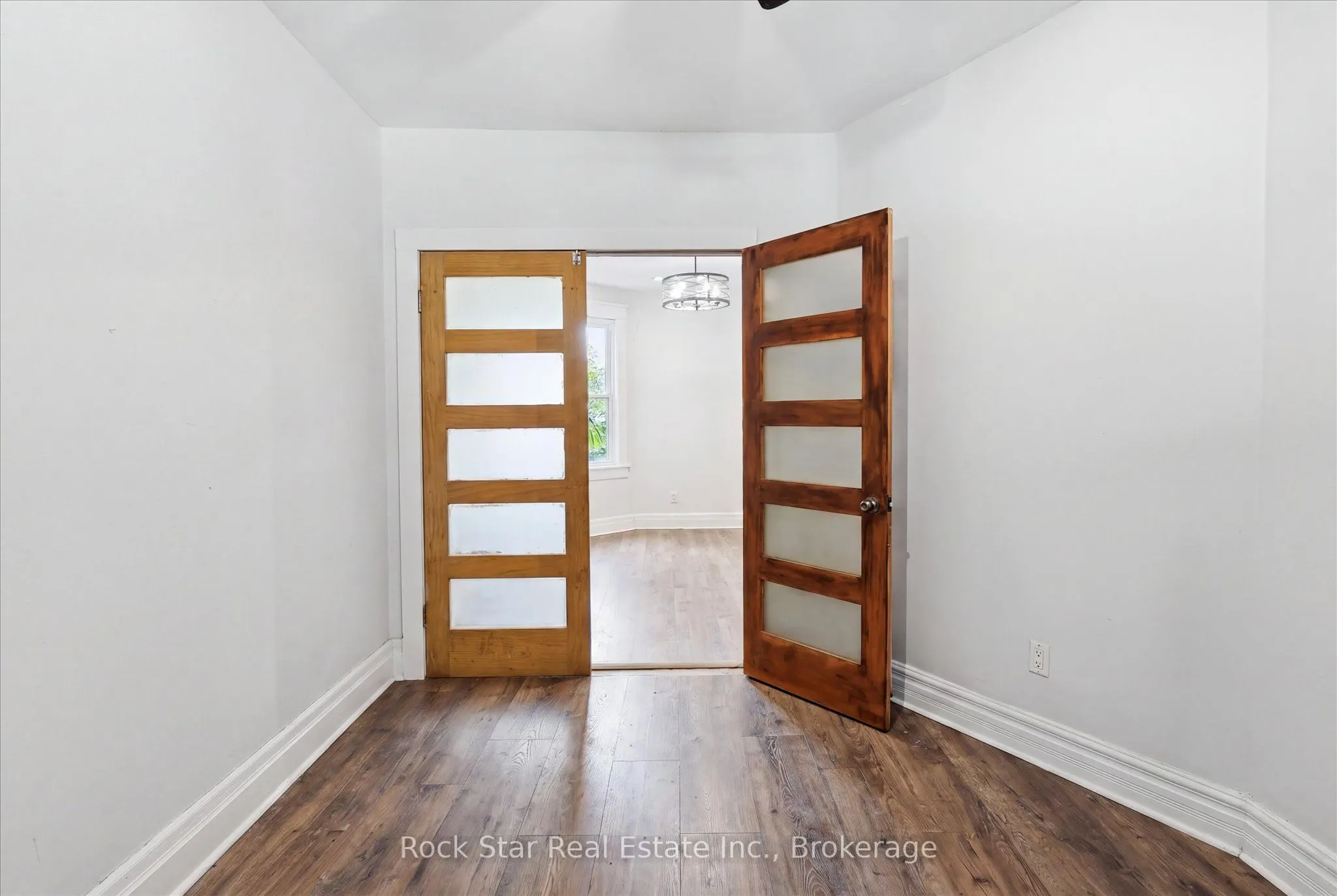 1259 Davenport Road