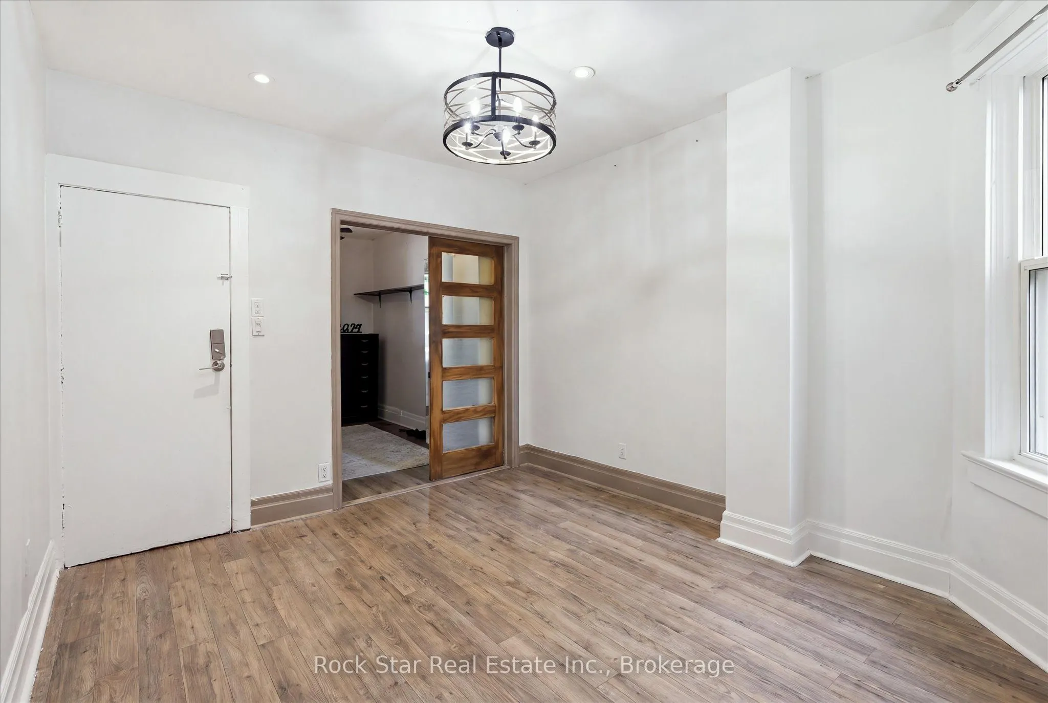 1259 Davenport Road