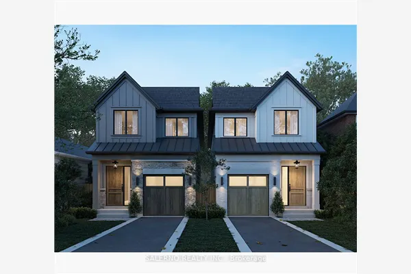 34 Fairfield Avenue