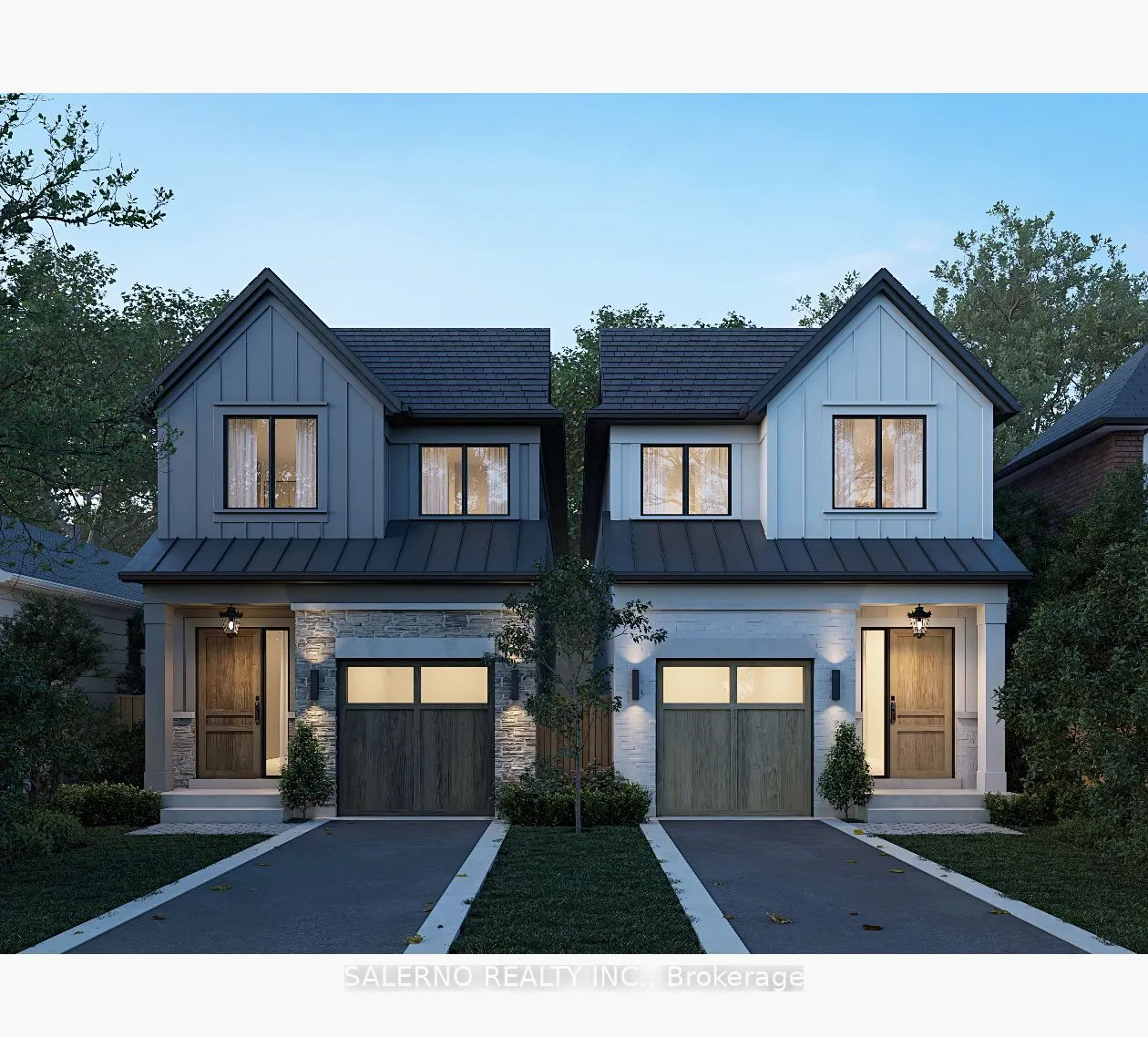 34 Fairfield Avenue