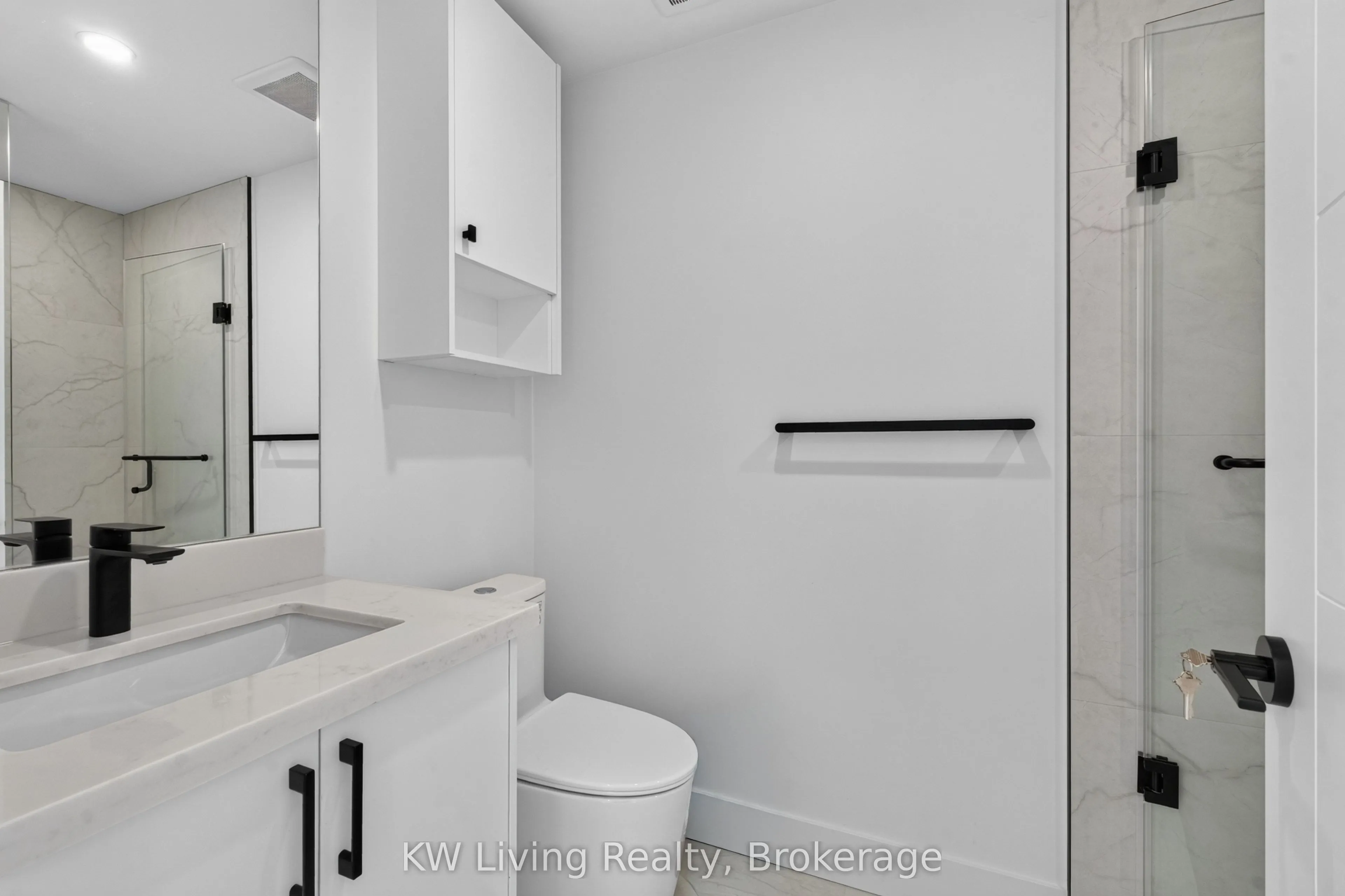 96 Belgravia Avenue