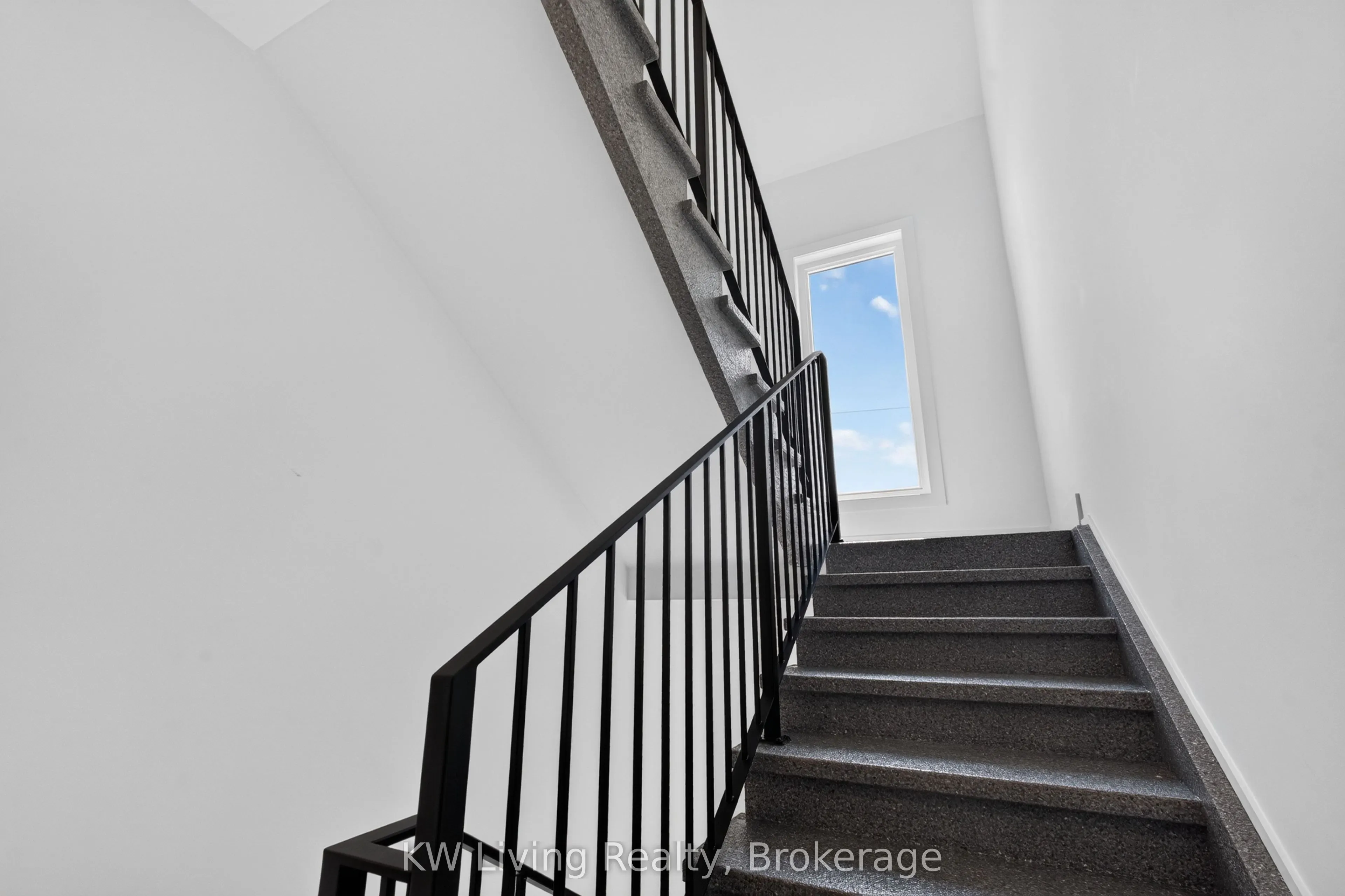 96 Belgravia Avenue