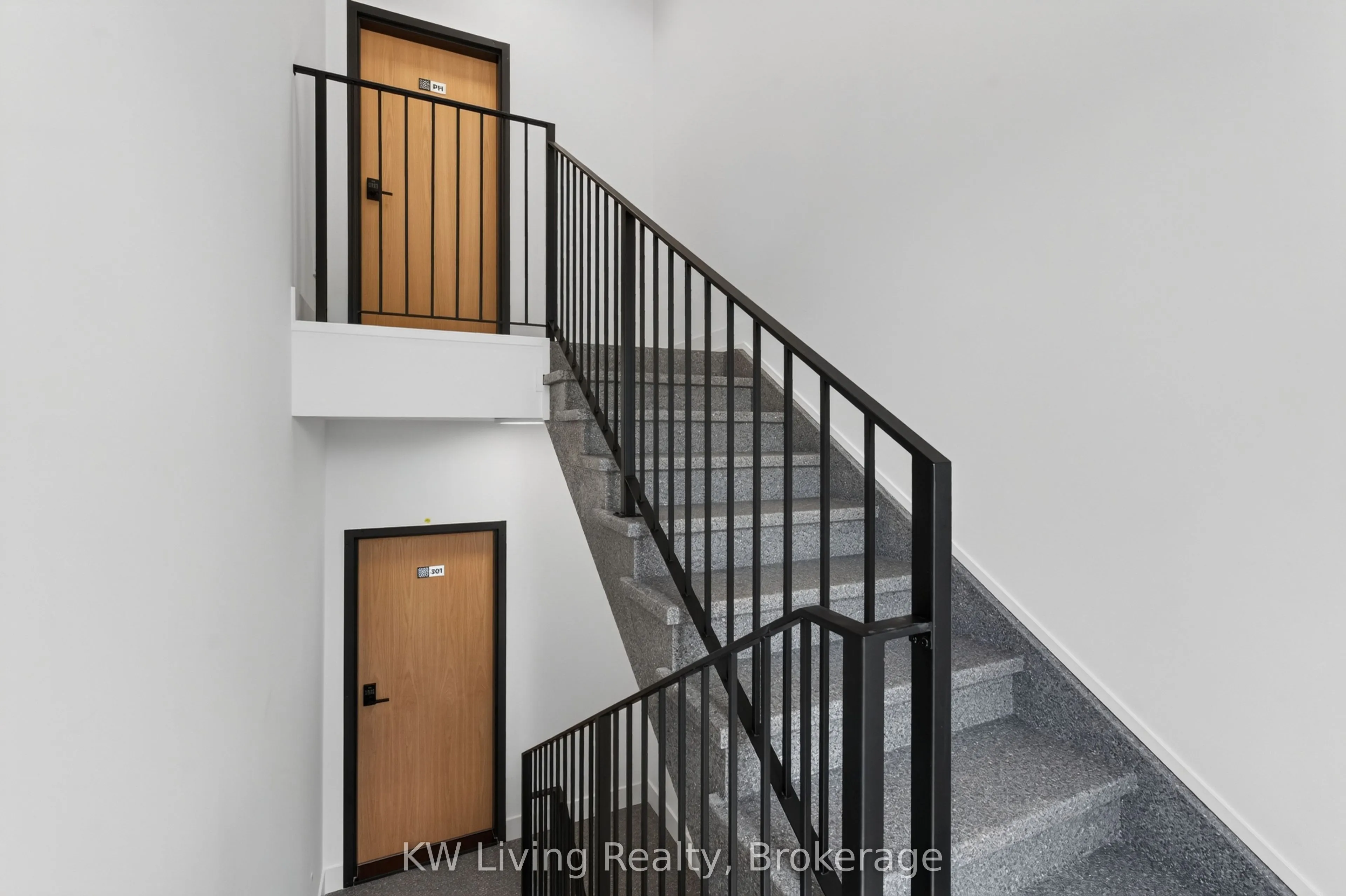 96 Belgravia Avenue