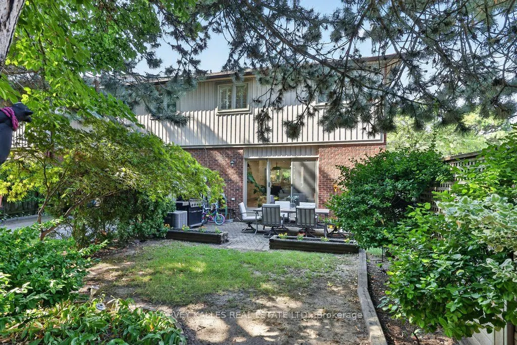 1160 Walden Circle #1