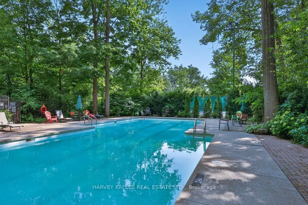 1160 Walden Circle #1