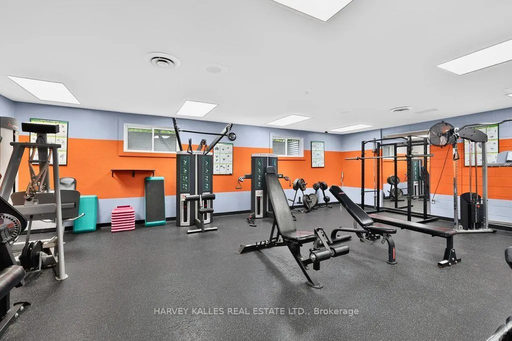 1160 Walden Circle #1