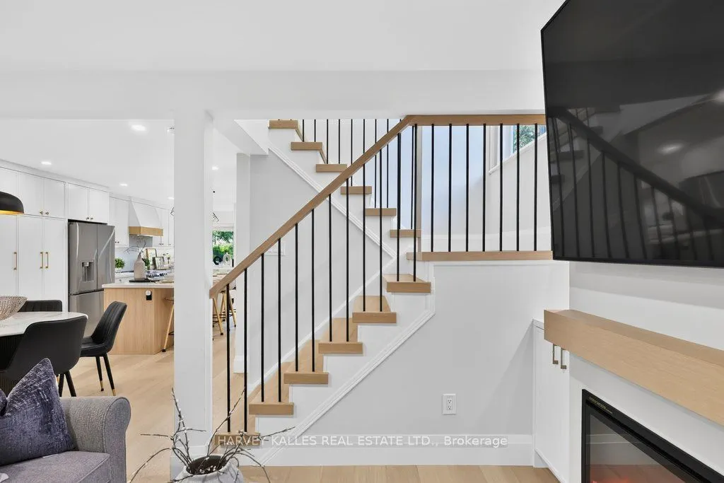 1160 Walden Circle #1