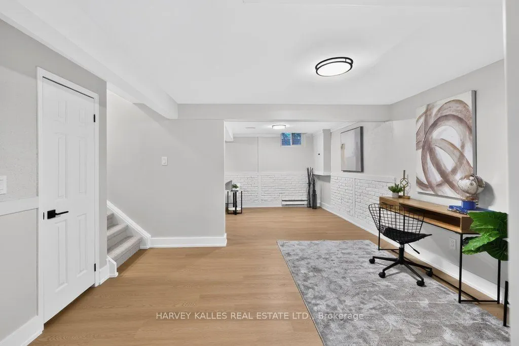 1160 Walden Circle #1