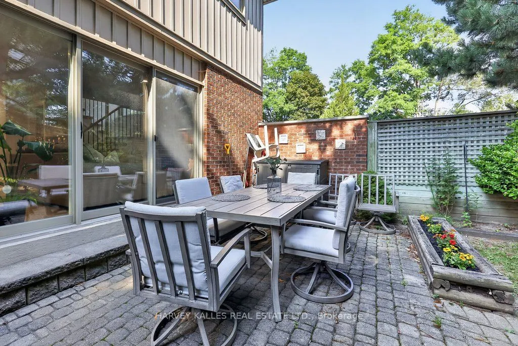 1160 Walden Circle #1