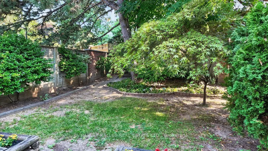 1160 Walden Circle #1