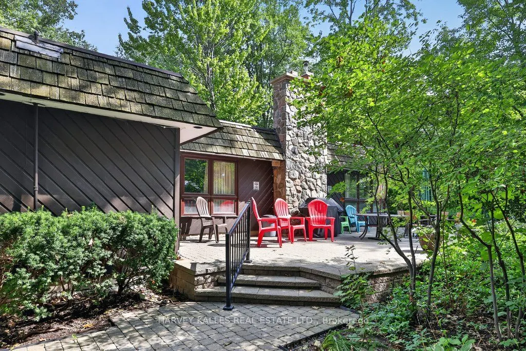1160 Walden Circle #1
