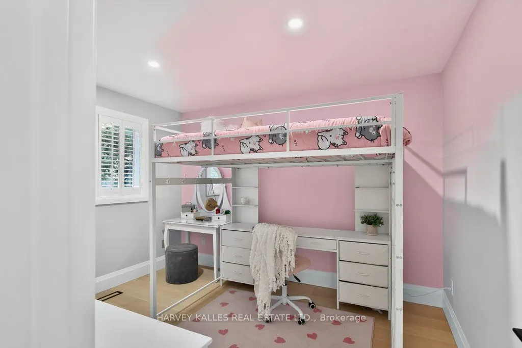 1160 Walden Circle #1
