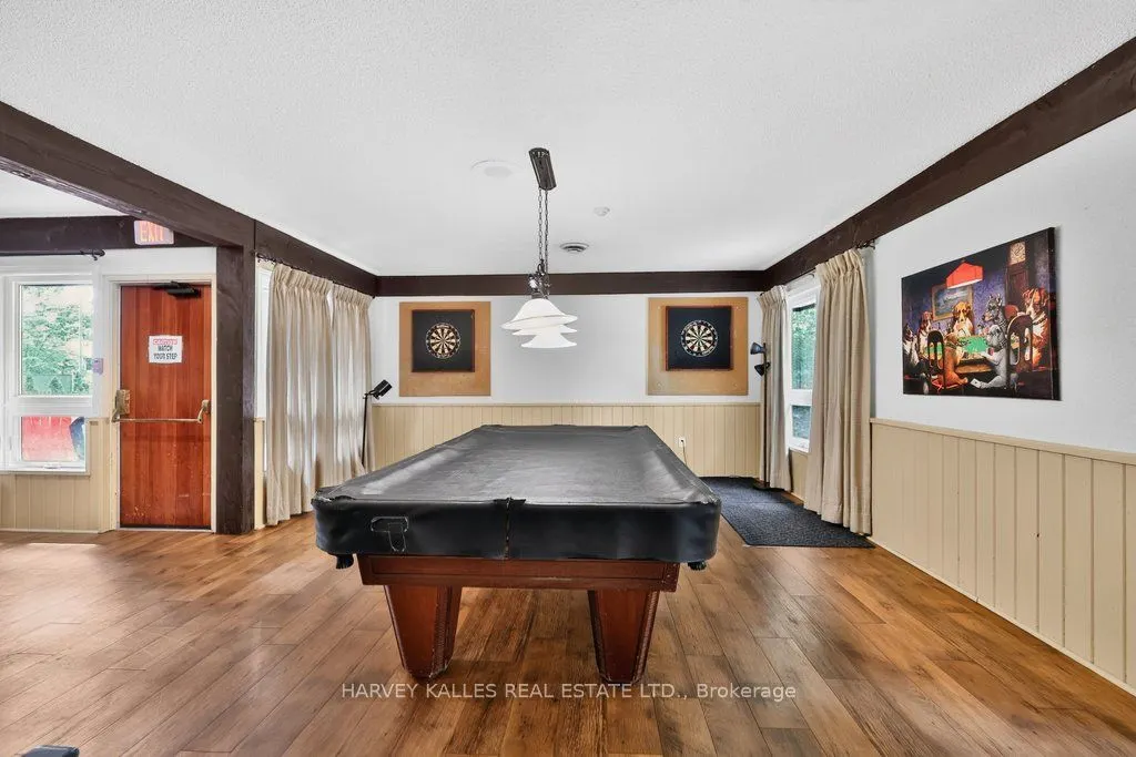 1160 Walden Circle #1