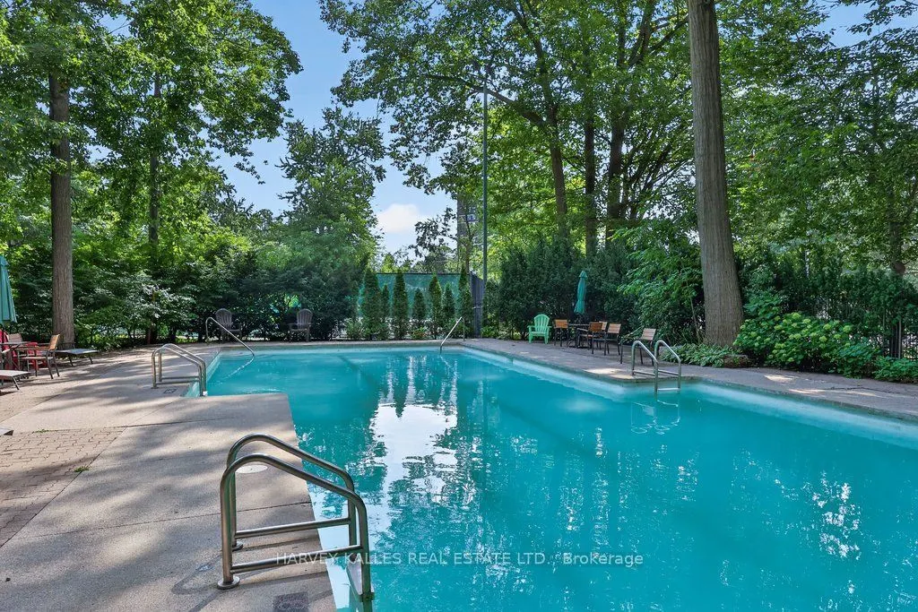 1160 Walden Circle #1