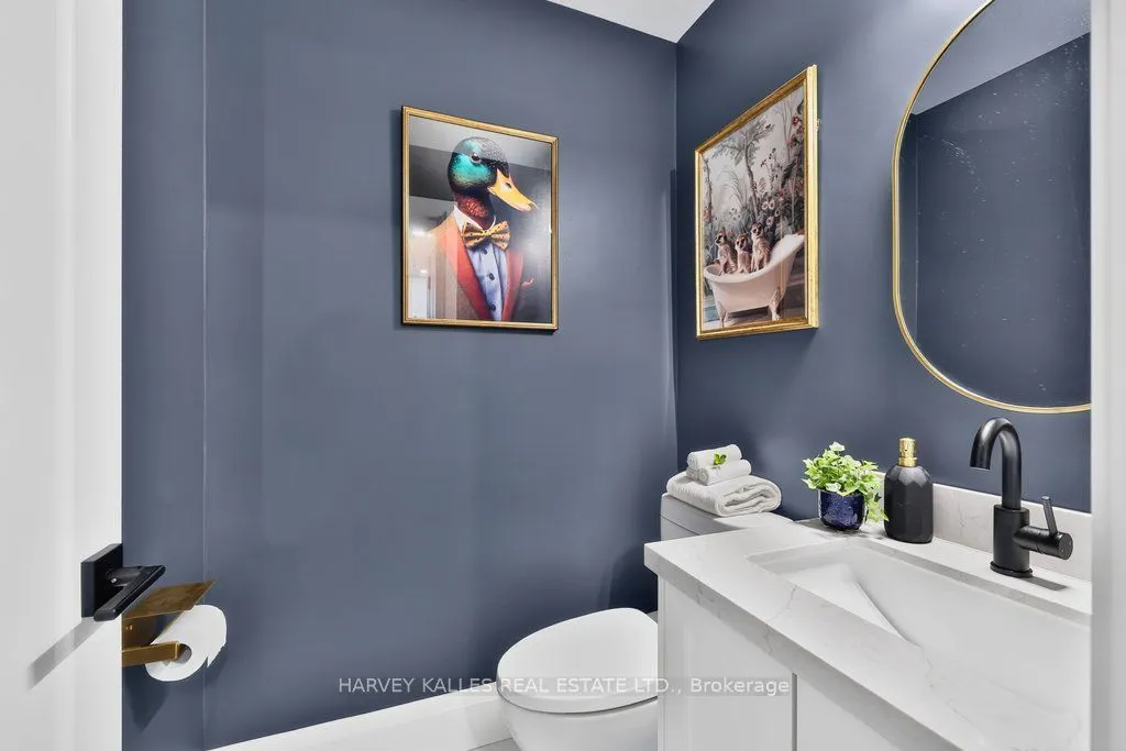 1160 Walden Circle #1