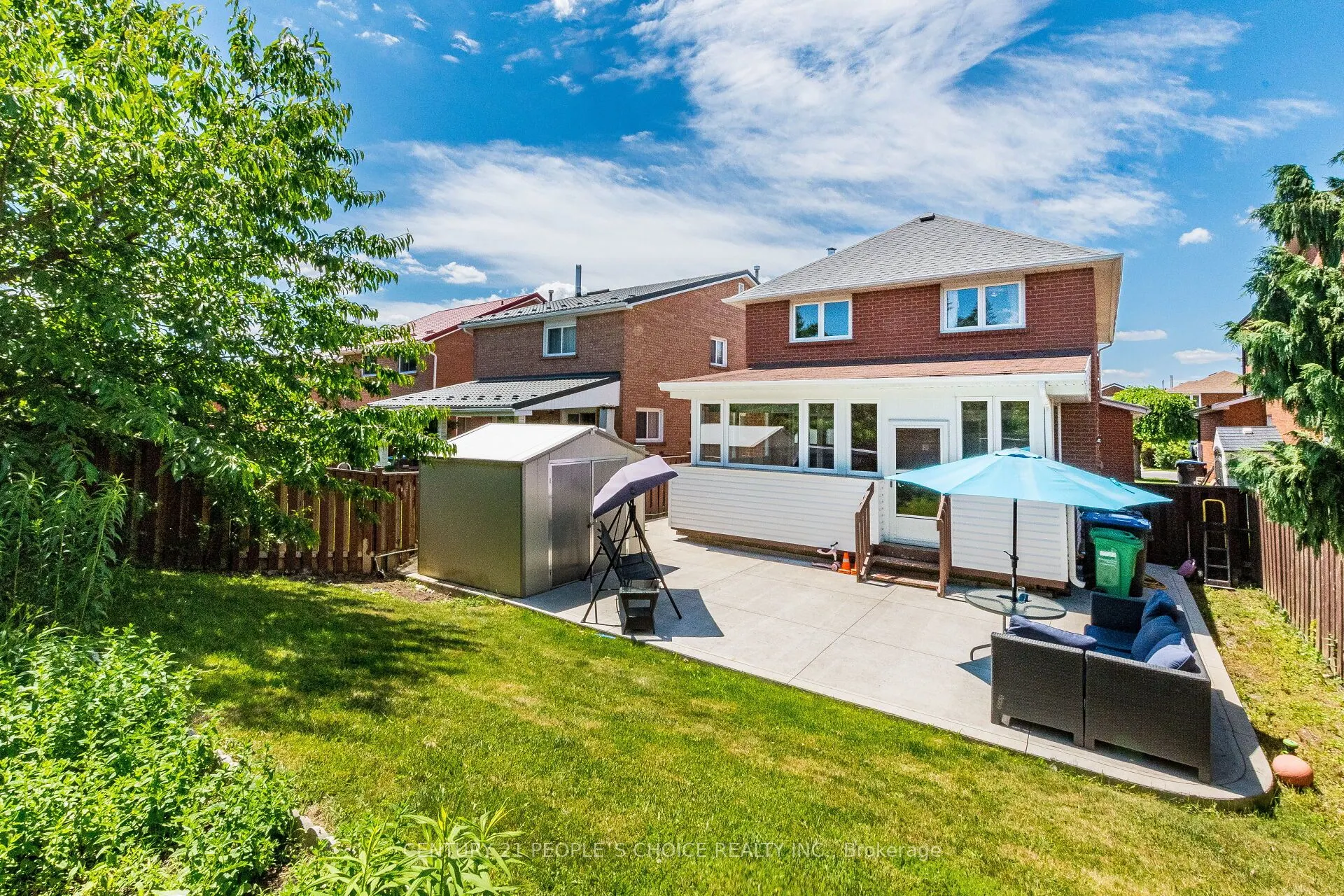 4844 Owl Circle