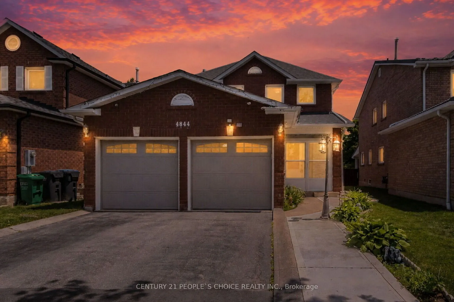 4844 Owl Circle