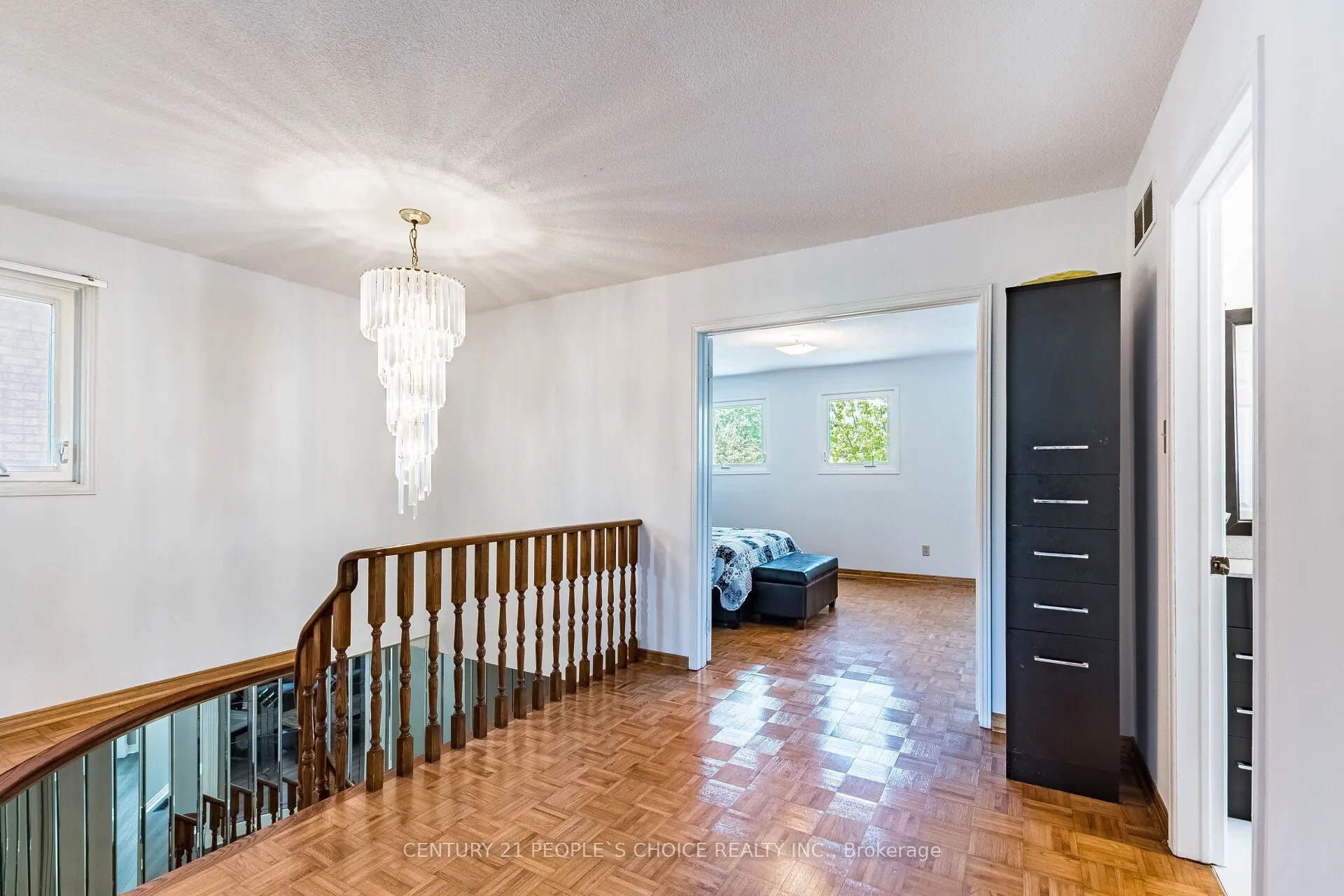 4844 Owl Circle