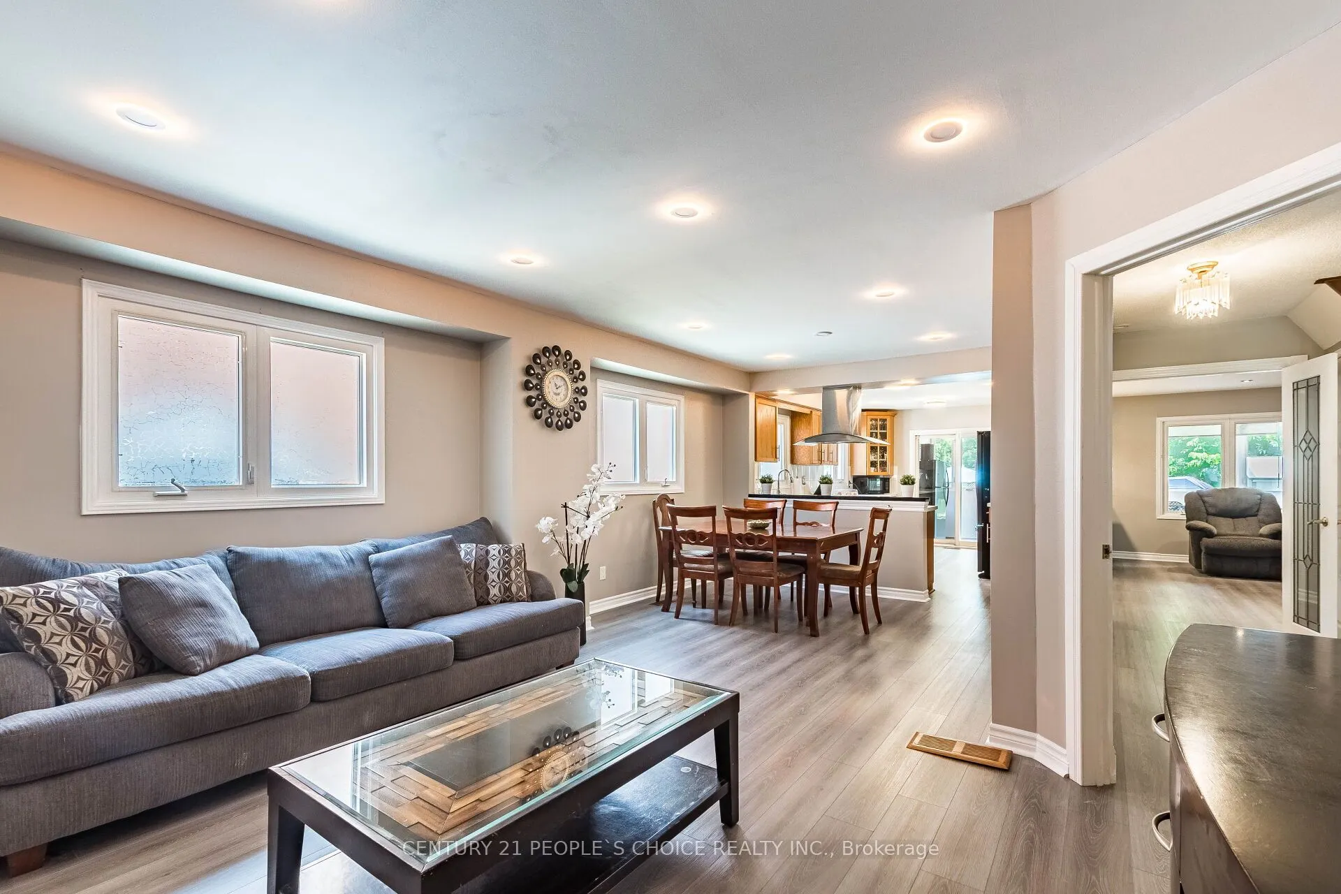 4844 Owl Circle