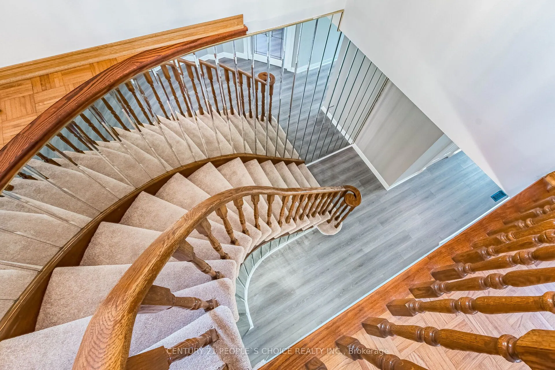4844 Owl Circle