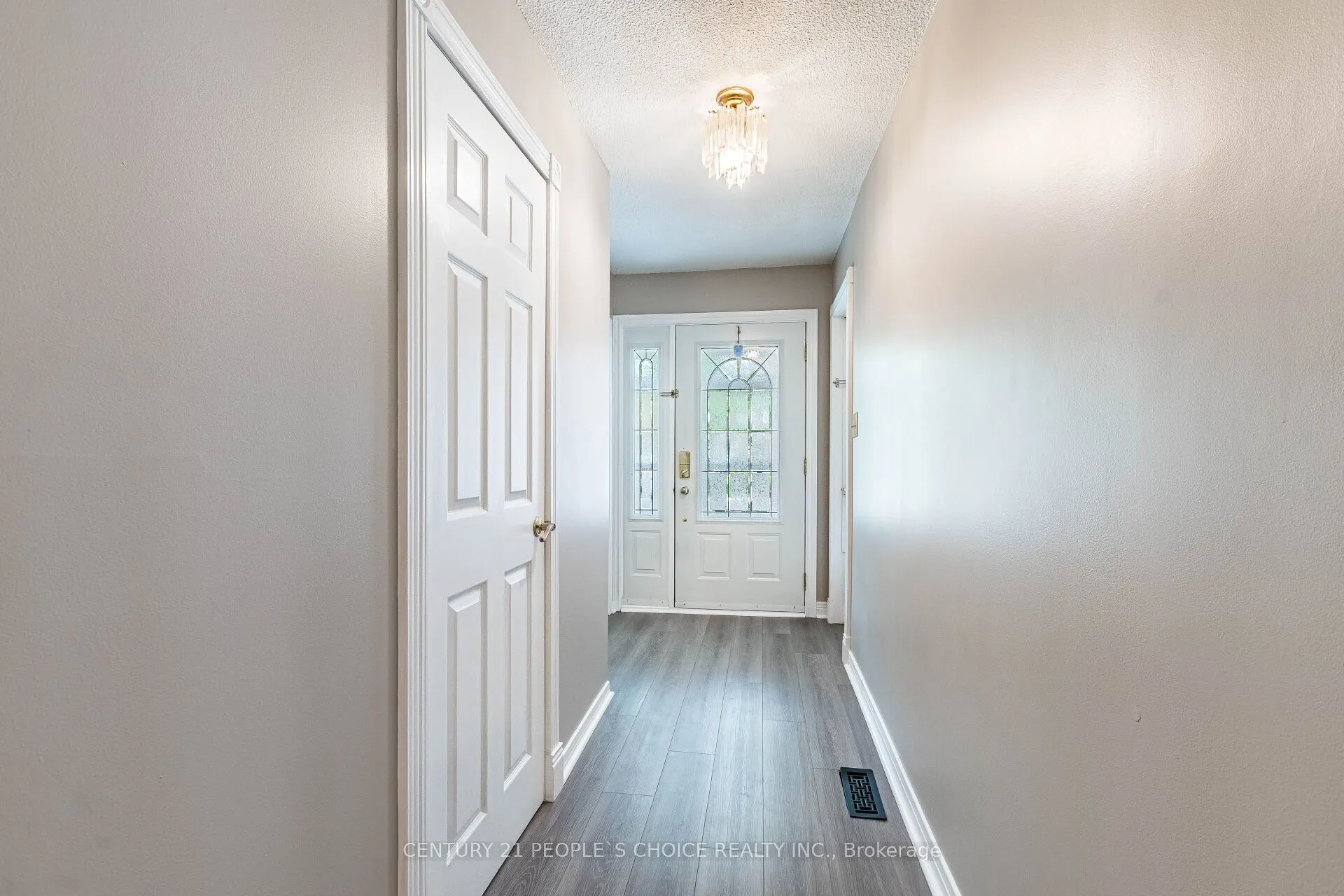4844 Owl Circle
