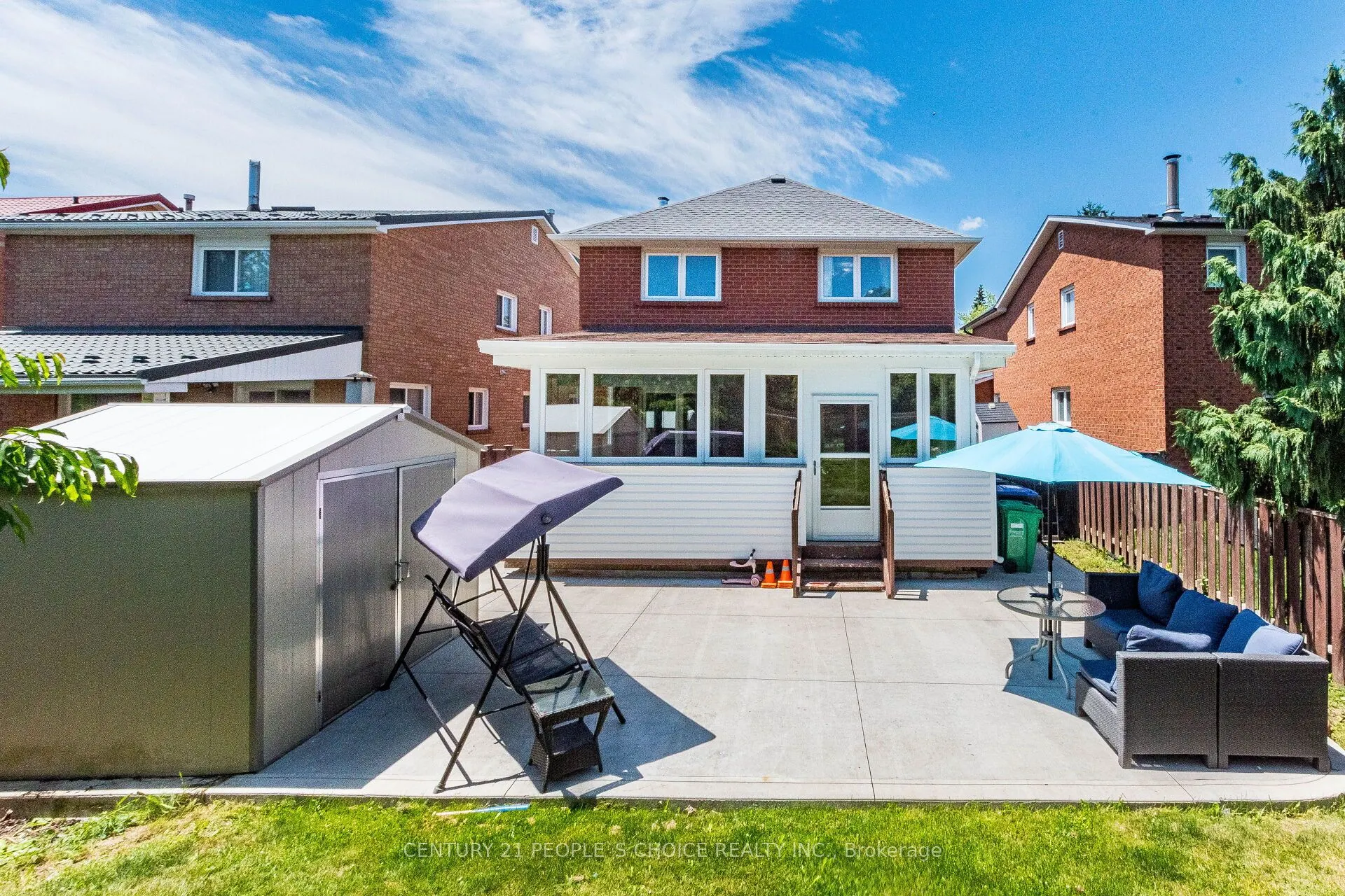 4844 Owl Circle