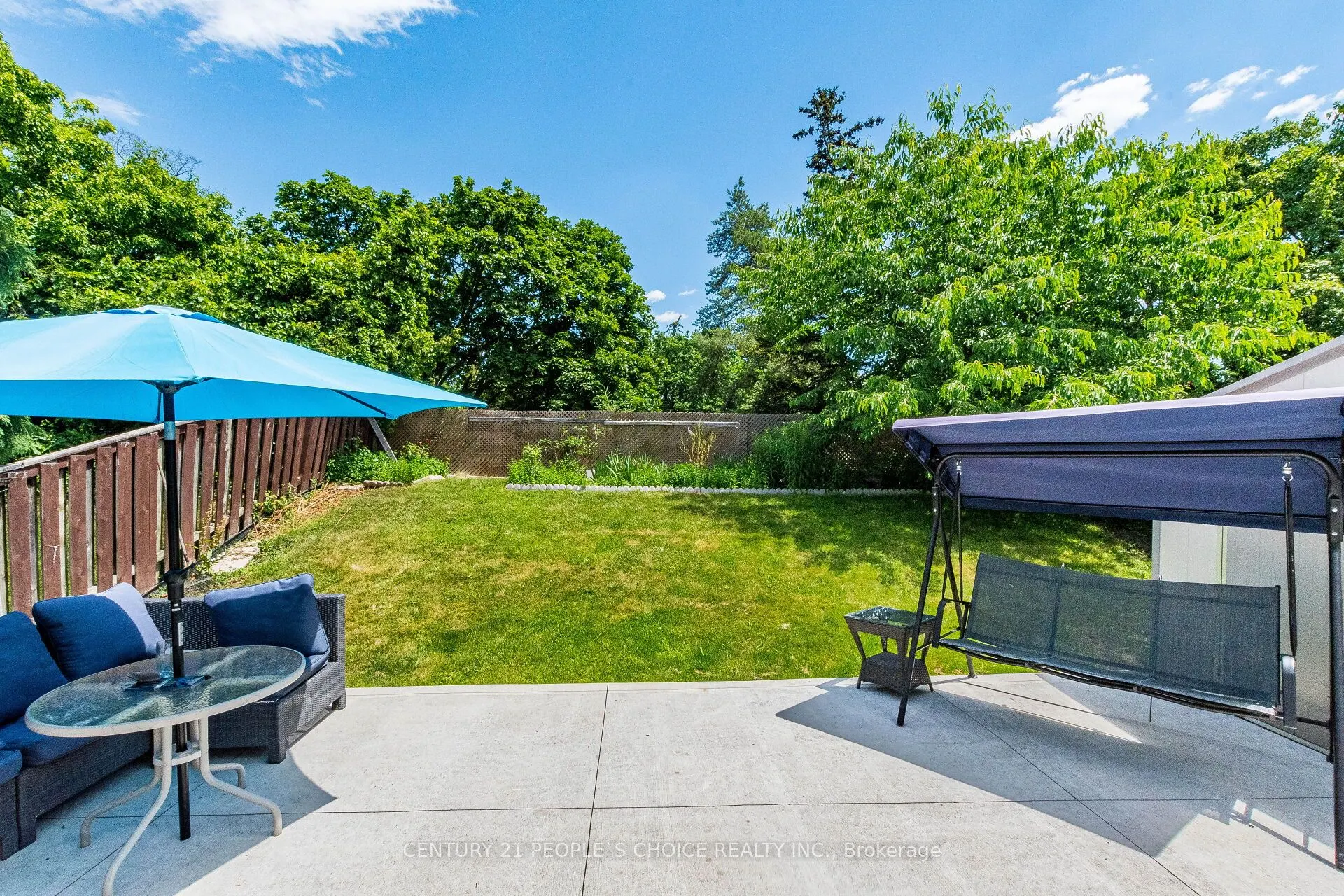 4844 Owl Circle