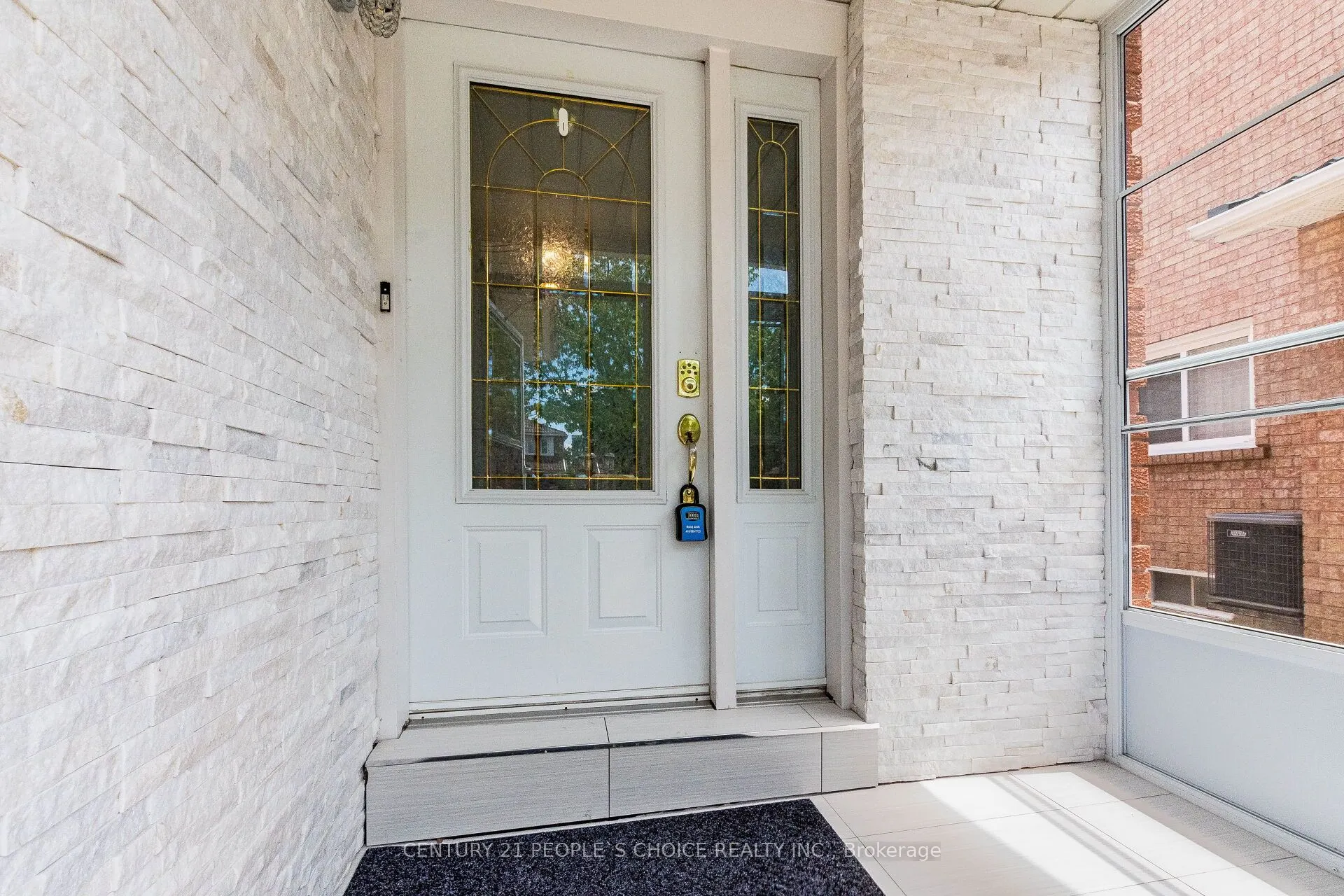 4844 Owl Circle