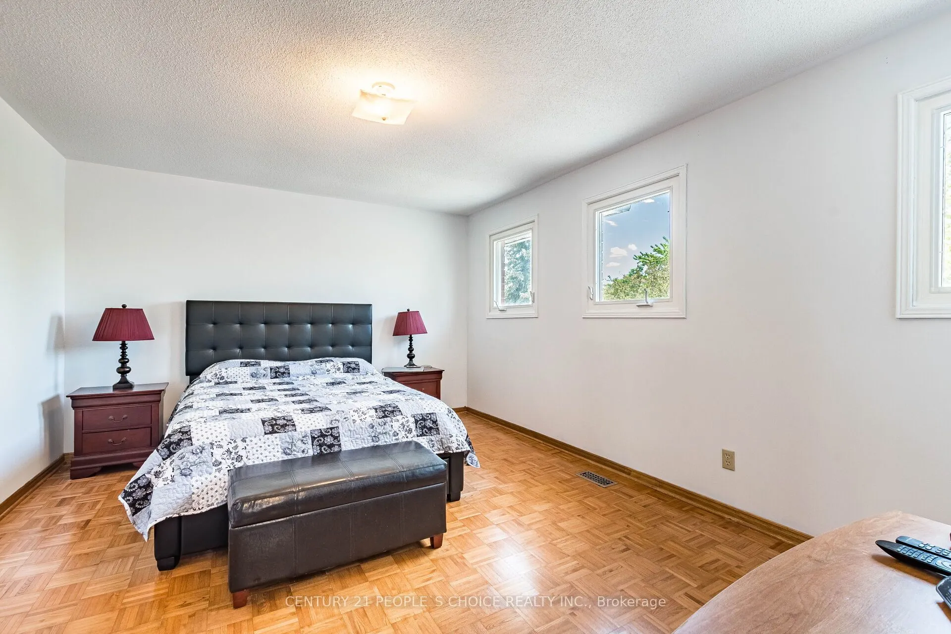 4844 Owl Circle